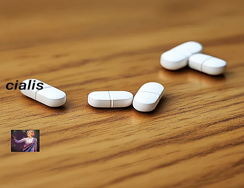 Cialis 1