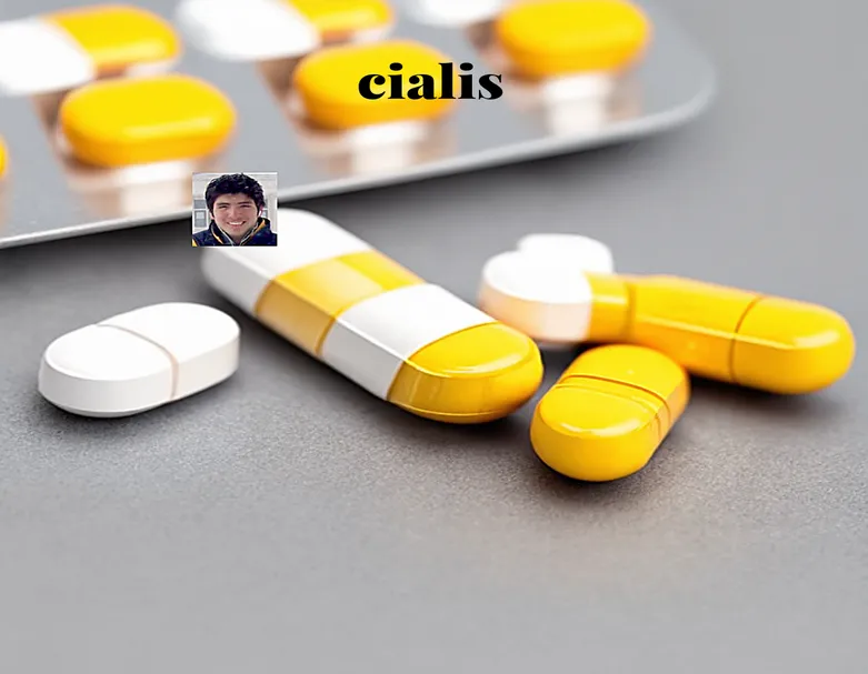 Cialis 2