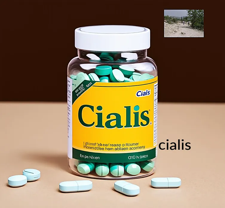 Cialis 3